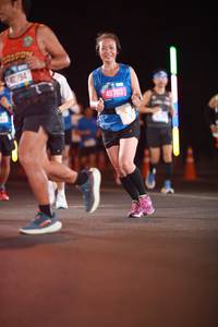 BIB: 42794, 45703
                            <button type="button" onclick="openModal(21564804)" class="btn btn-primary btn-sm float-right btn-popup" data-toggle="modal" data-target=".modal-high-quality">
                        <i class="fas fa-shopping-cart"></i> Add to Cart
                    </button>
                                            <button type="button" onclick="isThisMe(21564804, true)" class="btn btn-success btn-sm float-right btn-popup btn-isme hidden" data-toggle="tooltip" data-placement="bottom" title="นี่คือรูปของคุณใช่ไหม คลิกที่นี่เพื่อเอาเข้าอัลบั้ม">
                        <i class="fas fa-plus"></i> Add to album
                    </button>
                    <button type="button" onclick="isThisMe(21564804, false)" class="btn btn-warning btn-sm float-right btn-popup btn-isnotme hidden">
                        <i class="fas fa-ban"></i> Remove from album
                    </button>